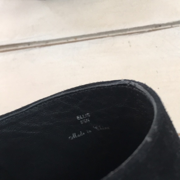 Donald J Pliner☕️ Ellis mules - Picture 4 of 6